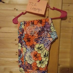 Lularoe leggings tc2